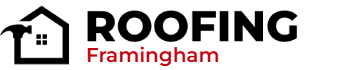 Framingham Roofing Company Logo